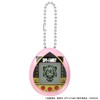 SPY x FAMILY TAMAGOTCHI Anyachi Pink
