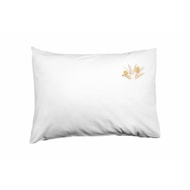 Bona Basics Decorative Cushion Cover Polyester Blank 35 x 50 cm