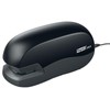 Leitz 5000297"F Series 20EX EU Desktop R" Electric Stapler -