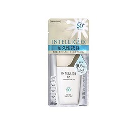 INTELLIGE EX Sun Protector WP SP
