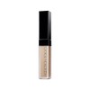 Addiction Skin Reflect Fix Concealer_0.2 fl oz (6.5 ml) /