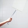 Better Living Products Extendable Shower Squeegee