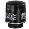 FEBI BILSTEIN 49665 Engine Blocks