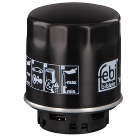 FEBI BILSTEIN 49665 Engine Blocks