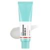 APIEU Madecassoside Cica Gel 2X, 50ml, 1 unit / 어퓨 마데카소사이드 시카 겔 2X, 50ml, 1개