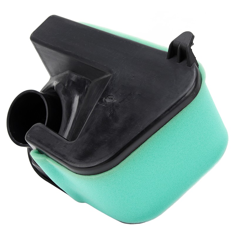 Air Filter 707800288 Air Filter Cleaner Elements Replacement for Can‑Am