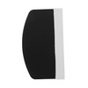 Mipcase Phone Screen Film Squeegee Tool Compact Curved Scraper for