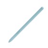 Stylus Pen Set for Tab S6 Lite, High Precision Universal