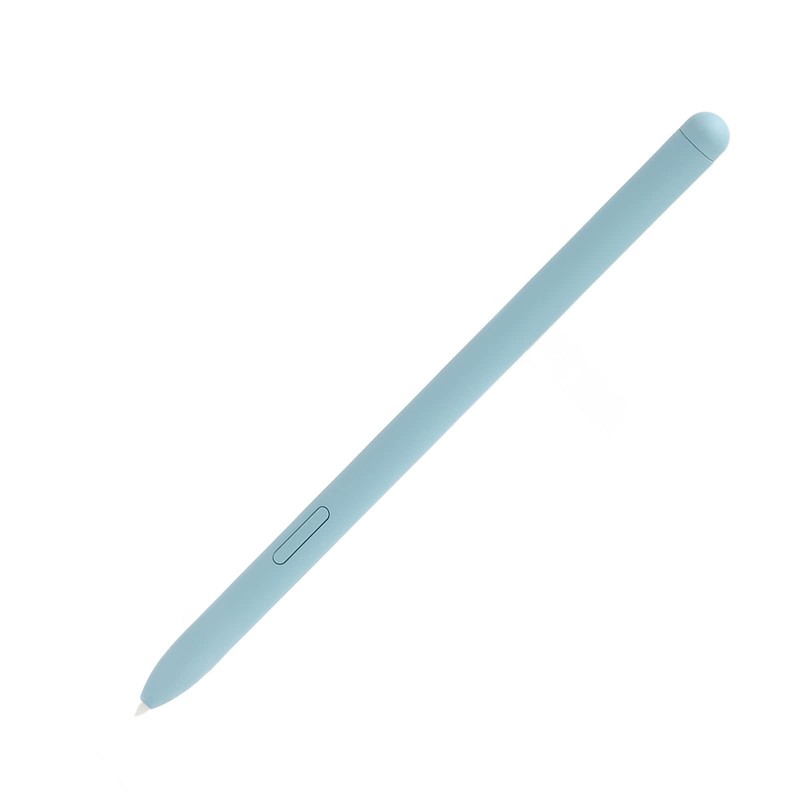 Stylus Pen Set for Tab S6 Lite, High Precision Universal