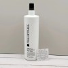 PAUL MITCHELL Firm Style Freeze & Shine Super Spray 16.9