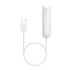 Aeotec Water Sensor 7 Water Sensor Z-Wave Plus V2 ZWA018