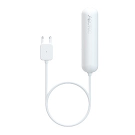Aeotec Water Sensor 7 Water Sensor Z-Wave Plus V2 ZWA018