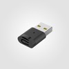 AV Access USB Bluetooth Adapter for PC, Game Console &
