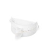 Metaltex Ravioli Presses, White, Set of 3, 9 cm Diameter-12/15.5