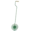 Duke Company Roller Basket Design Nut Harvester