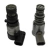 WGL 4T65E Transmission Solenoid Kit Set for Impala 2006-2011 V6