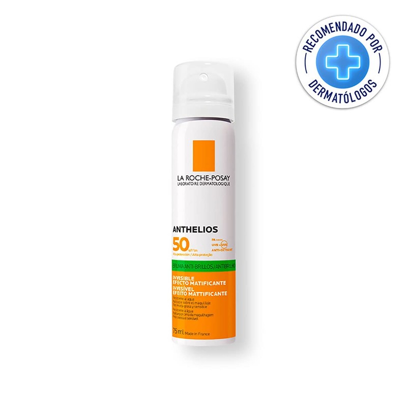 La Roche Posay Day Face Cream 75 ml