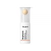 Dr. Jart Skin Tone Improvement Skin Texture Improvement Brightamine Brightening Serum Ampoule / 닥터자르트 피부톤 개선 피부결개선 브라이타민 브라이트닝 세럼 앰플