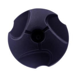 Keyless Fuel Cap for Rieju MRT - Easy Installation, Secure Fit