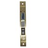 Marks Metro Left Hand Apartment Entry Mortise Lock Body with