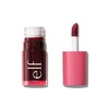 Sheer For It Blush Tint:_Pink Positive​ - sheer pink
