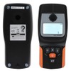 Plastic Handheld Wall Scanner Wall Scanning Detecting Equipment Industrial Instrument
