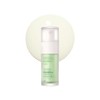 VT COSMETICS VT CICA RETI-A ESSENCE 0.1