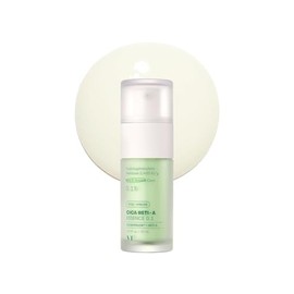 VT COSMETICS VT CICA RETI-A ESSENCE 0.1