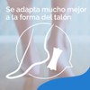 Scholl Foot File Refill - White Cracked Heels, Pack of