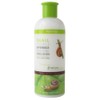 Deep moisturizing and comfortable skin care snail emulsion 350ml / 깊은 보습과 편안한 피부 케어 스네일 에멀전 350ml