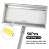 SUNLITOPTOTrade Show Lights LED Display and Wall Washer Exhibit Arm