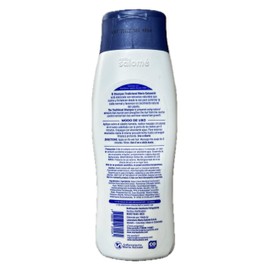 Maria Salome Hair Loss Prevention kit of Shampoo 13.5 fl.oz. - Conditioner 13.5fl.oz. - Lotion 11.8 fl.oz. Natural Products for Thinning Hair