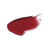 Laura Mercier NIB Laura Mercier Rouge Muse 445 (Blue Red)