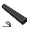 Replacement for Ridgid Water Nozzle 524849001 for R4030 R4030S Tile