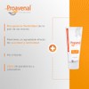 PANALAB PROAVENAL CRA MANOS 70GR