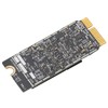 BCM94360CS Wifi Card for Bluetooth 4.0 Gigabit Wireless Network Card