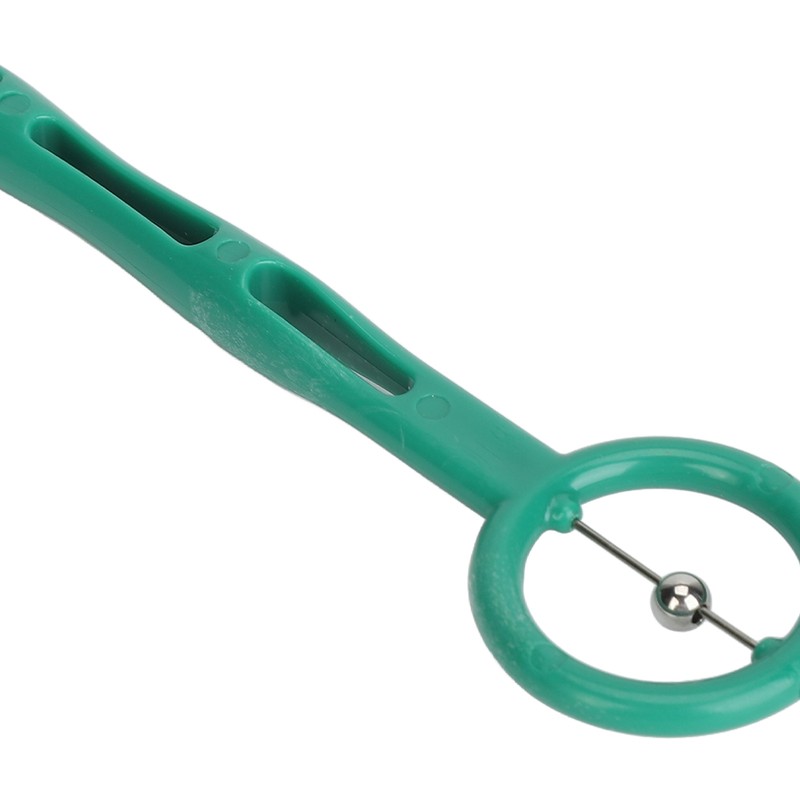 Oral Tongue Mouth Exerciser Oral Muscle Strength Speech Tongue Training