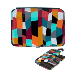 Pylones Zigarettenbox – Akkordeon