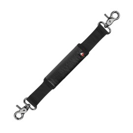 For JBL Xtreme 4/3/2/1 Bluetooth Smart Speaker PU Removable Speaker Handle Strap