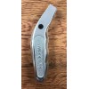 Gundlach Vinyl Flooring Airway Knife