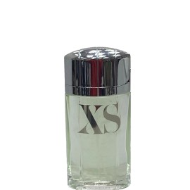Paco Rabanne XS for Men 3.4 oz SPRAY  EDT NEW NO BOX  -READ DESCRIPTION
