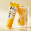 Some By Me [Somebyme] Yuja Niacin Brightening Moisture Gel Cream