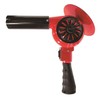 Astro 9426 Industrial Heavy Duty Heat Gun