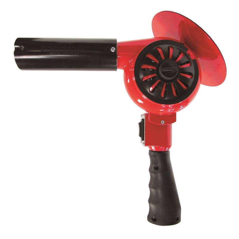 Astro 9426 Industrial Heavy Duty Heat Gun
