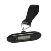 JORESTECH Digital Hanging Portable Luggage Mini Scale 55 kgs /