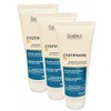 Bailleul Cystipahne Anti Hair Loss Shampoo Volume Resistance Frequent Use