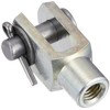 三好 kikai Universal Joint Rod End Y 1 Pack
