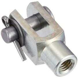 三好 kikai Universal Joint Rod End Y 1 Pack