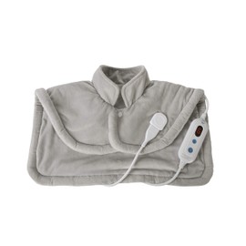 Thermo Poncho Plus – 500 g