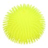 - Fluffy ball, 23 cm